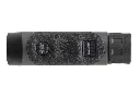 kilo3k-5_1.webp