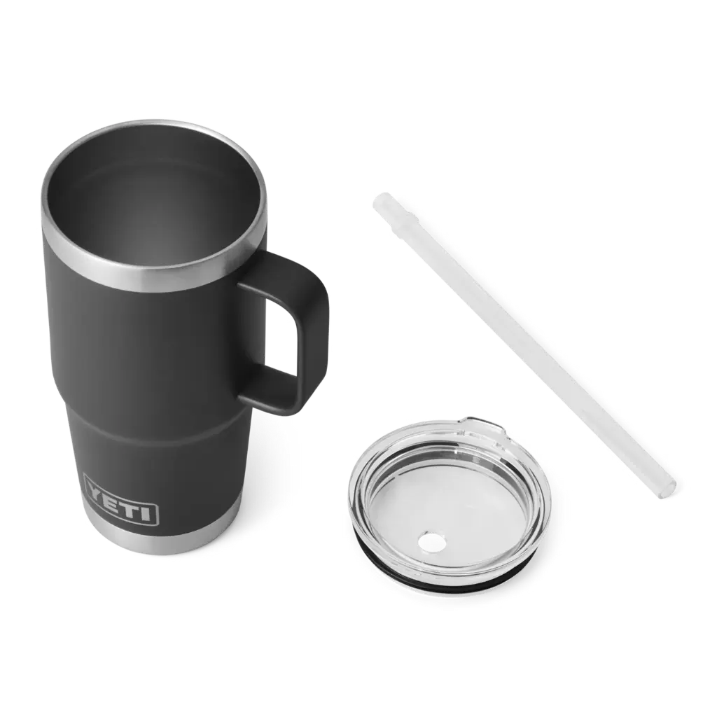 W-site_studio_Drinkware_Rambler_39_1b803934-8b68-4da5-8290-c7b628fd68b6.webp