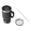 W-site_studio_Drinkware_Rambler_39_1b803934-8b68-4da5-8290-c7b628fd68b6.webp