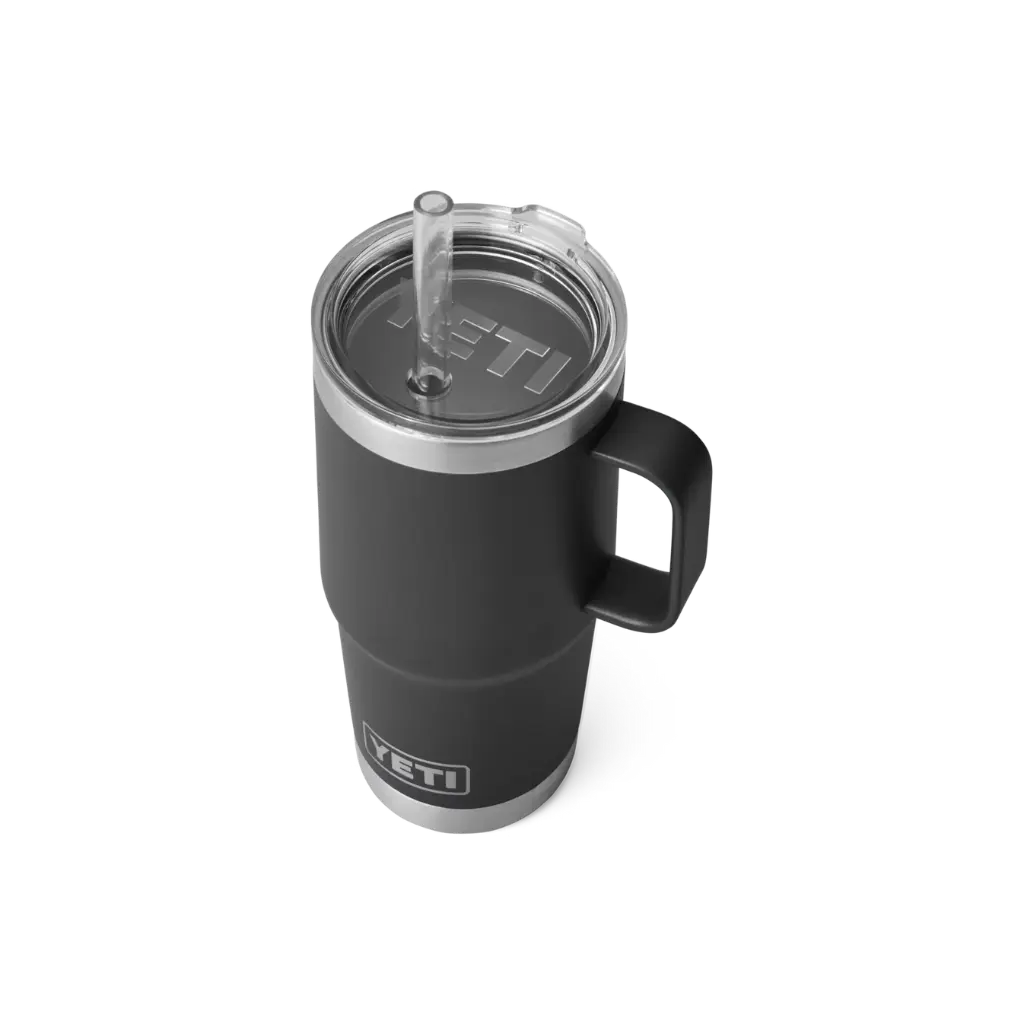 W-site_studio_Drinkware_Rambler_38_00769e15-f101-4750-b8af-f1f923e2e42d.webp