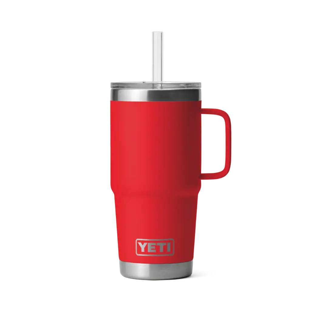 220078_site_studio_1H23_Drinkware_Rambler_25oz_Straw_Mug_Rescue_Red_Front_0175_B_Primary_B_2400x2400_eba6741a-77a5-419b-83fd-fb6e2dbdc904.webp