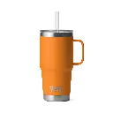 W-site_studio_Drinkware_Rambler_14_806b3e75-b21d-4e07-ae71-f79c6e74c906.webp