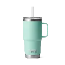 W-site_studio_Drinkware_Rambler_48_8fbbf25d-8a65-4d35-8189-f4188fe8368c.webp