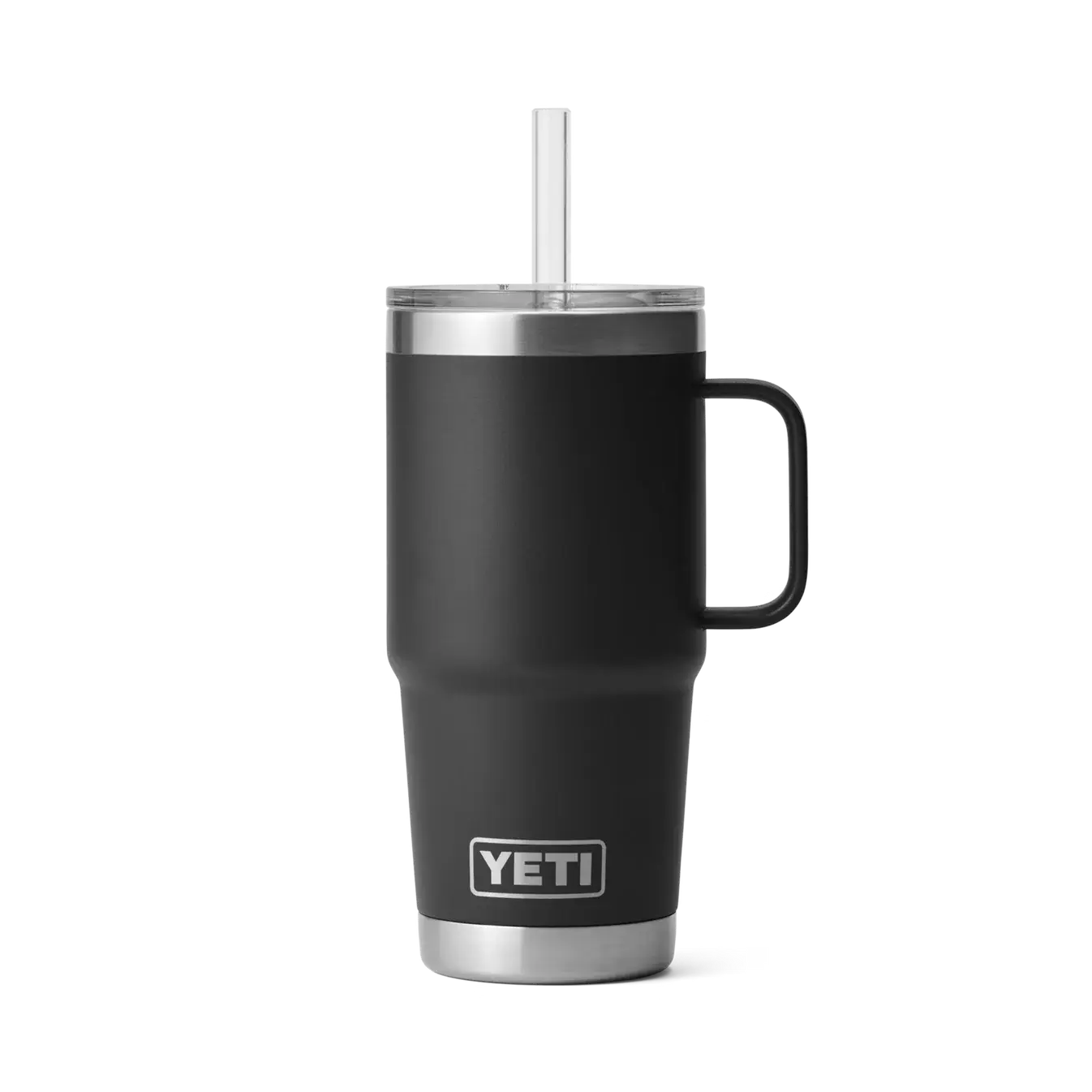W-site_studio_Drinkware_Rambler_36_105ef95e-52e9-4a99-b5db-491861cc20a9.webp