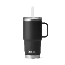 W-site_studio_Drinkware_Rambler_36_105ef95e-52e9-4a99-b5db-491861cc20a9.webp
