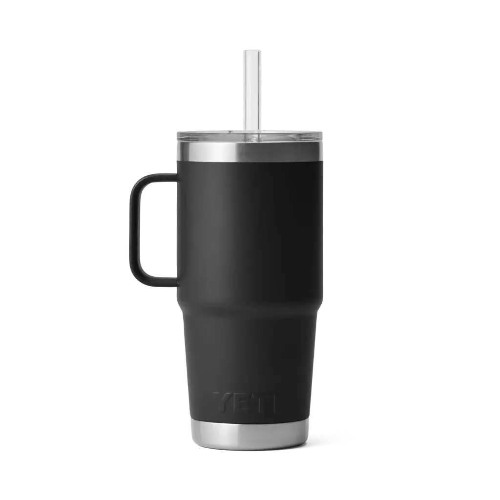W-site_studio_Drinkware_Rambler_37_60173db0-fa22-4749-8e71-07f8e05d3bc4.webp