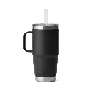 W-site_studio_Drinkware_Rambler_37_60173db0-fa22-4749-8e71-07f8e05d3bc4.webp