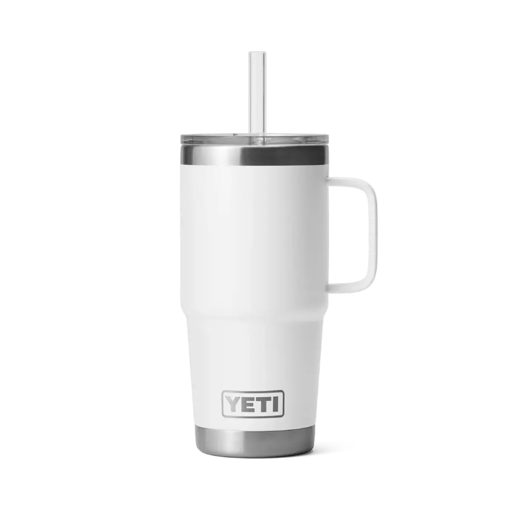 W-site_studio_Drinkware_Rambler_52_8aa3fb90-2a69-46e9-8742-add14f24136a.webp
