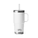 W-site_studio_Drinkware_Rambler_52_8aa3fb90-2a69-46e9-8742-add14f24136a.webp