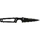 HERON KNIVE 4 .webp