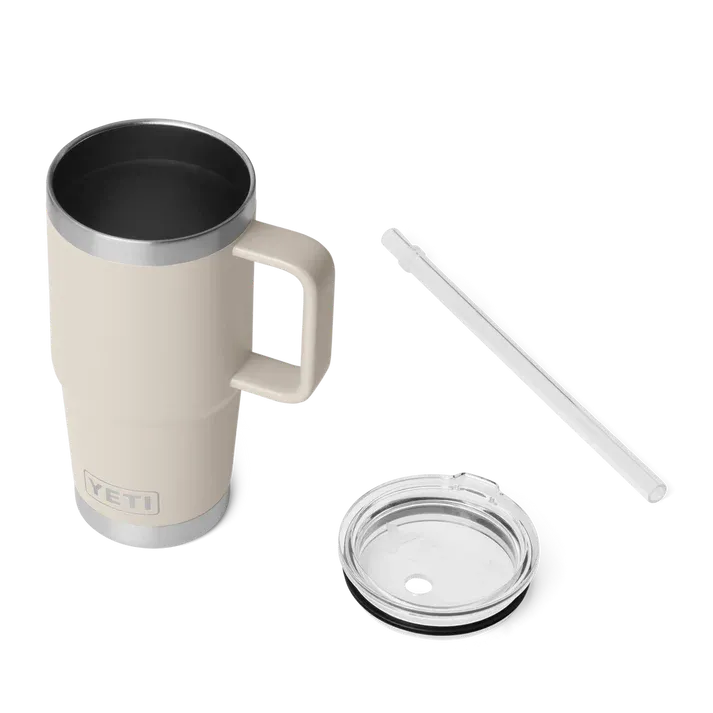 21071508153_70000006795_Site_Studio_Drinkware_Rambler_Straw_Mug_2.0_25oz_Cape_Taupe_3qter_Lid_354_B_2400x2400_e5aca365-f247-495d-b62e-07b5d38e78bb.webp