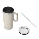 21071508153_70000006795_Site_Studio_Drinkware_Rambler_Straw_Mug_2.0_25oz_Cape_Taupe_3qter_Lid_354_B_2400x2400_e5aca365-f247-495d-b62e-07b5d38e78bb.webp