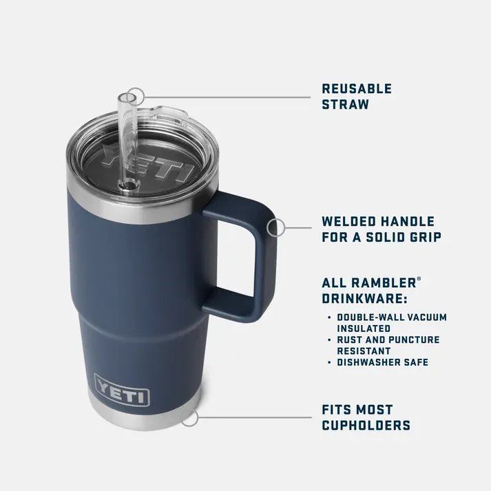 260053_StrawMug_PDP_RTBInfographic_25oz_2400x2400_9645cd8b-97f0-44d3-940a-682a79eeaa3c.webp