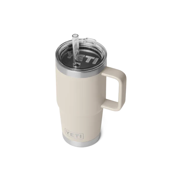 21071508153_70000006795_Site_Studio_Drinkware_Rambler_Straw_Mug_2.0_25oz_Cape_Taupe_3qter_356_B_2400x2400_ff0ac732-8443-4724-a4dd-a35b5528b670.webp