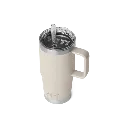 21071508153_70000006795_Site_Studio_Drinkware_Rambler_Straw_Mug_2.0_25oz_Cape_Taupe_3qter_356_B_2400x2400_ff0ac732-8443-4724-a4dd-a35b5528b670.webp