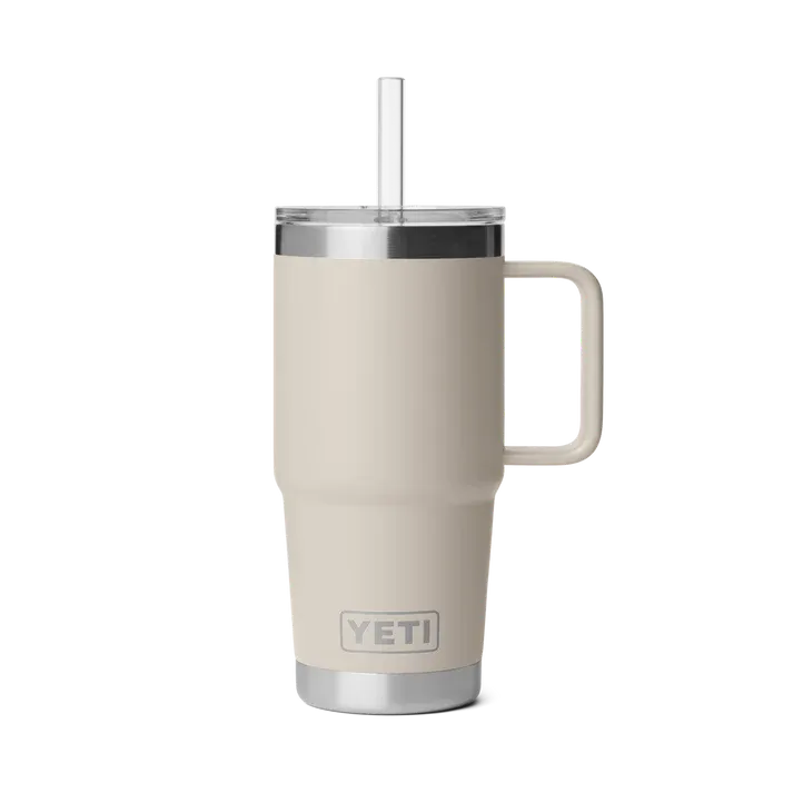 21071508153_70000006795_Site_Studio_Drinkware_Rambler_Straw_Mug_2.0_25oz_Cape_Taupe_Front_031_B_2400x2400_24a71a87-5020-46fa-8ab8-887b3de44cac.webp