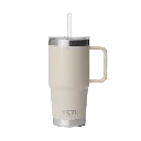 21071508153_70000006795_Site_Studio_Drinkware_Rambler_Straw_Mug_2.0_25oz_Cape_Taupe_Front_031_B_2400x2400_24a71a87-5020-46fa-8ab8-887b3de44cac.webp