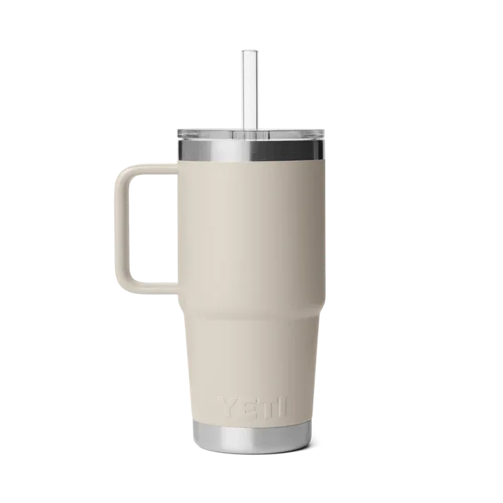21071508153_70000006795_Site_Studio_Drinkware_Rambler_Straw_Mug_2.0_25oz_Cape_Taupe_Back_033_B_2400x2400_68a20d7a-00de-469f-b0d7-3b507624caef.webp
