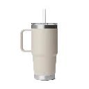21071508153_70000006795_Site_Studio_Drinkware_Rambler_Straw_Mug_2.0_25oz_Cape_Taupe_Back_033_B_2400x2400_68a20d7a-00de-469f-b0d7-3b507624caef.webp