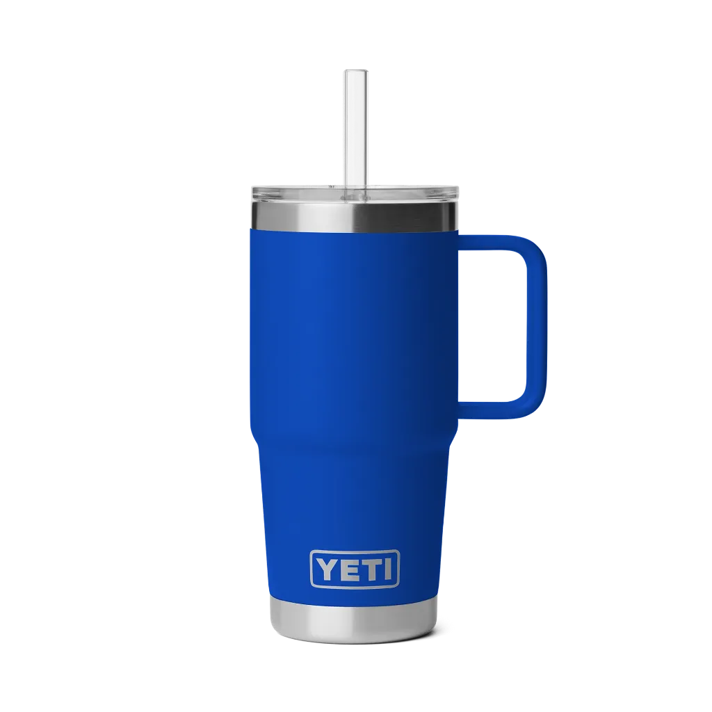 21071508154_70000006796_Site_Studio_Drinkware_Rambler_Straw_Mug_2.0_25oz_Royal_Blue_Front_031_B_2400x2400_363f2f09-584d-4336-8950-d9be1e85cba4.webp