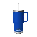21071508154_70000006796_Site_Studio_Drinkware_Rambler_Straw_Mug_2.0_25oz_Royal_Blue_Front_031_B_2400x2400_363f2f09-584d-4336-8950-d9be1e85cba4.webp