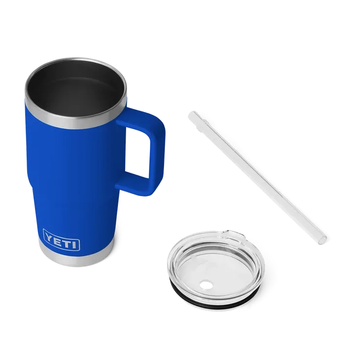 21071508154_70000006796_Site_Studio_Drinkware_Rambler_Straw_Mug_2.0_25oz_Royal_Blue_3qter_Lid_354_B_2400x2400_293327f5-f5fe-428a-89be-a58b6ab19c51.webp