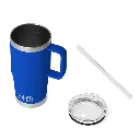 21071508154_70000006796_Site_Studio_Drinkware_Rambler_Straw_Mug_2.0_25oz_Royal_Blue_3qter_Lid_354_B_2400x2400_293327f5-f5fe-428a-89be-a58b6ab19c51.webp