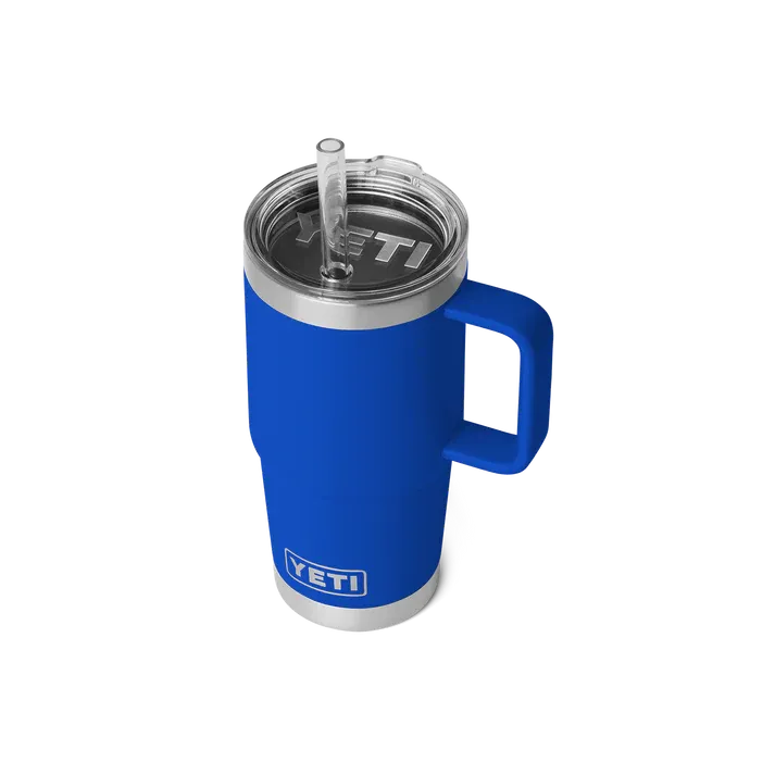 21071508154_70000006796_Site_Studio_Drinkware_Rambler_Straw_Mug_2.0_25oz_Royal_Blue_3qter_356_B_2400x2400_bd3c787c-22d9-4884-8308-d0025b459f68.webp