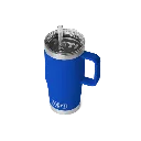 21071508154_70000006796_Site_Studio_Drinkware_Rambler_Straw_Mug_2.0_25oz_Royal_Blue_3qter_356_B_2400x2400_bd3c787c-22d9-4884-8308-d0025b459f68.webp