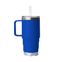 21071508154_70000006796_Site_Studio_Drinkware_Rambler_Straw_Mug_2.0_25oz_Royal_Blue_Back_033_B_2400x2400_e7e5dfcc-cde9-4f83-b429-88e23967be73.webp