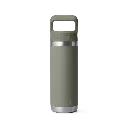 70000007317_21071508787_Site_Studio_Drinkware_Rambler_CM_Straw_Bottle_18oz_Pampa_Green_Back_12900_B.webp