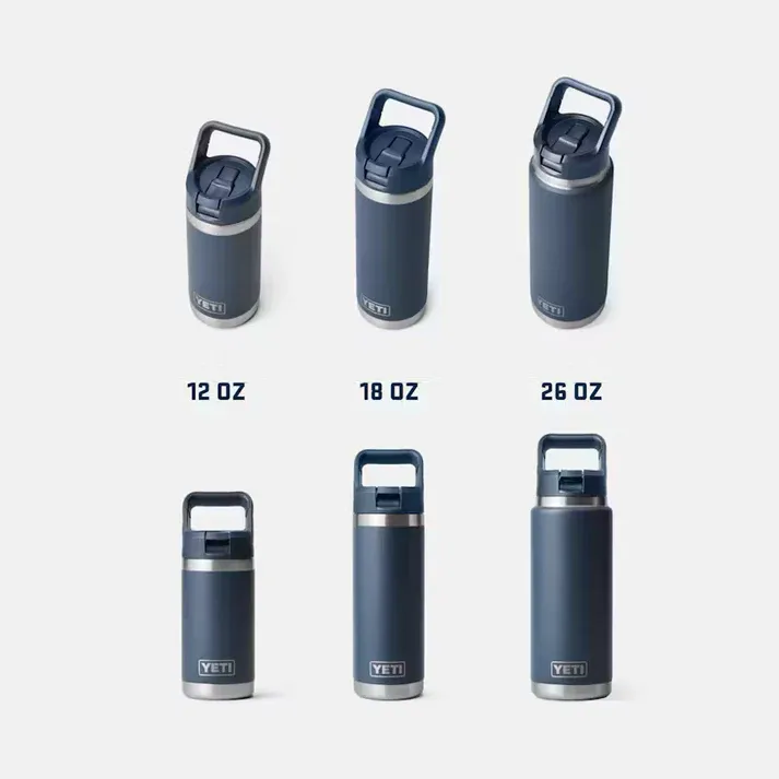 W-230030_site_studio_PDP-Info-C-Bottle-Straw_LineUp_2400x2400_d70f854f-522a-4ce3-a0bb-b1fabf05cdc3.webp
