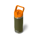21071508786_70000007316_Site_Studio_Drinkware_Rambler_Straw_Bottle_18oz_2026_Hunt_3qter_Up_1443_B_2400x2400_643cefea-fdf2-4b36-b78e-1b47232964ad.webp