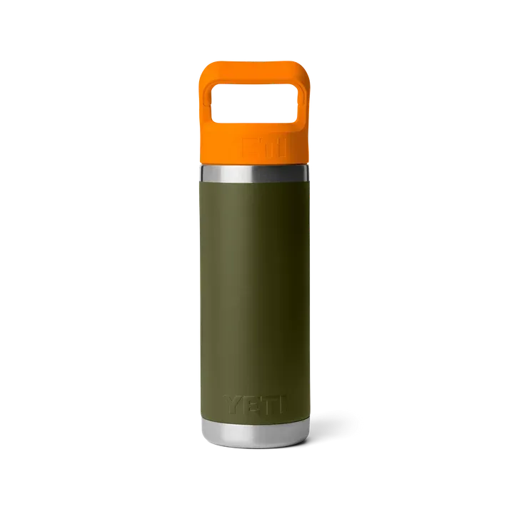 21071508786_70000007316_Site_Studio_Drinkware_Rambler_Straw_Bottle_18oz_2026_Hunt_Back_1295_B_2400x2400_e244053d-2ddb-443a-91b1-9d36c0235f27.webp
