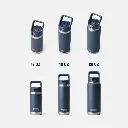 W-230030_site_studio_PDP-Info-C-Bottle-Straw_LineUp_2400x2400_d70f854f-522a-4ce3-a0bb-b1fabf05cdc3.webp