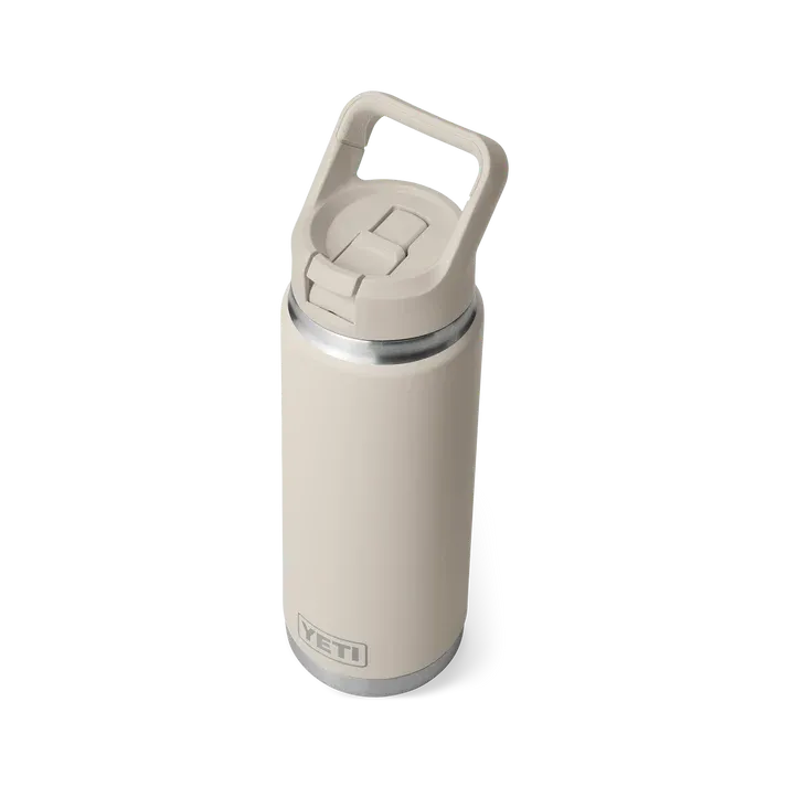 site_studio_drinkware_Rambler_26oz_Straw_Bottle_Cape_Taupe_on_Cape_Taupe_3qtr_0248_B_2400x2400_d9d02826-6890-45b4-ad75-f76f2ce8fa43 (1).webp