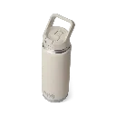 site_studio_drinkware_Rambler_26oz_Straw_Bottle_Cape_Taupe_on_Cape_Taupe_3qtr_0248_B_2400x2400_d9d02826-6890-45b4-ad75-f76f2ce8fa43 (1).webp