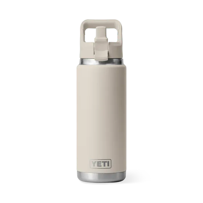 site_studio_drinkware_Rambler_26oz_Straw_Bottle_Cape_Taupe_on_Cape_Taupe_Front_Up_0154_B_2400x2400_b2cd8ca1-c708-4d90-a57a-1b47d1c22b2b (1).webp