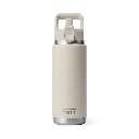 site_studio_drinkware_Rambler_26oz_Straw_Bottle_Cape_Taupe_on_Cape_Taupe_Front_Up_0154_B_2400x2400_b2cd8ca1-c708-4d90-a57a-1b47d1c22b2b (1).webp