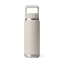 site_studio_drinkware_Rambler_26oz_Straw_Bottle_Cape_Taupe_on_Cape_Taupe_Back_0155_B_2400x2400_6fc6bd46-15a3-4699-a3b3-040d390c17da (1).webp