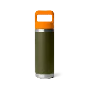 21071508786_70000007316_Site_Studio_Drinkware_Rambler_Straw_Bottle_18oz_2026_Hunt_Back_1295_B_2400x2400_e244053d-2ddb-443a-91b1-9d36c0235f27.webp