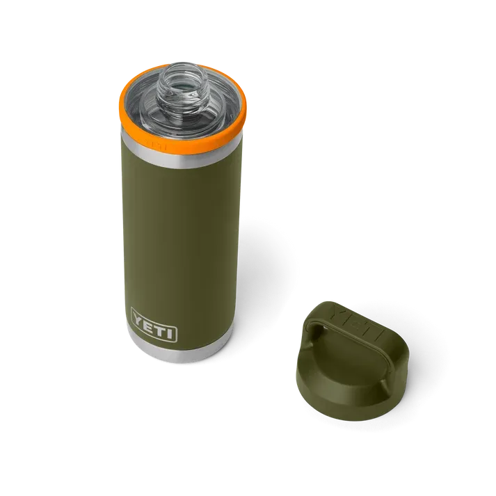 70000007243_21071508664_Site_Studio_Drinkware_Rambler_Chug_Bottle_18oz_2026_Hunt_3qter_Lid_Off_270_B_2400x2400_823058c3-35c3-4a90-adf8-200fea27e69e.webp