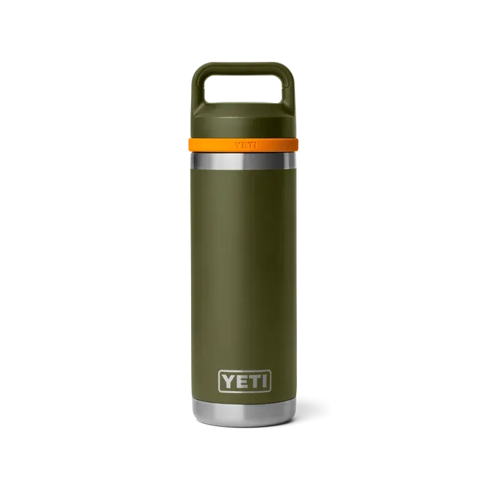 70000007243_21071508664_Site_Studio_Drinkware_Rambler_Chug_Bottle_18oz_2026_Hunt_Front_028_B_2400x2400_76e3d40f-3b8d-47e3-a075-ab4683cd98b3.webp