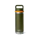 70000007243_21071508664_Site_Studio_Drinkware_Rambler_Chug_Bottle_18oz_2026_Hunt_Front_028_B_2400x2400_76e3d40f-3b8d-47e3-a075-ab4683cd98b3.webp