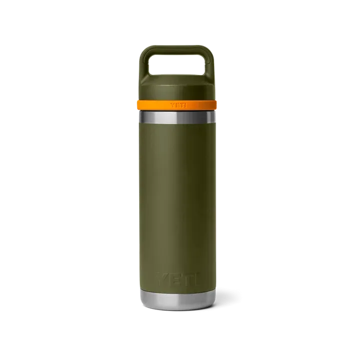 70000007243_21071508664_Site_Studio_Drinkware_Rambler_Chug_Bottle_18oz_2026_Hunt_Back_038_B_2400x2400_86399ae9-1da5-45cb-9126-000697f63cfc.webp