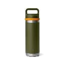 70000007243_21071508664_Site_Studio_Drinkware_Rambler_Chug_Bottle_18oz_2026_Hunt_Back_038_B_2400x2400_86399ae9-1da5-45cb-9126-000697f63cfc.webp