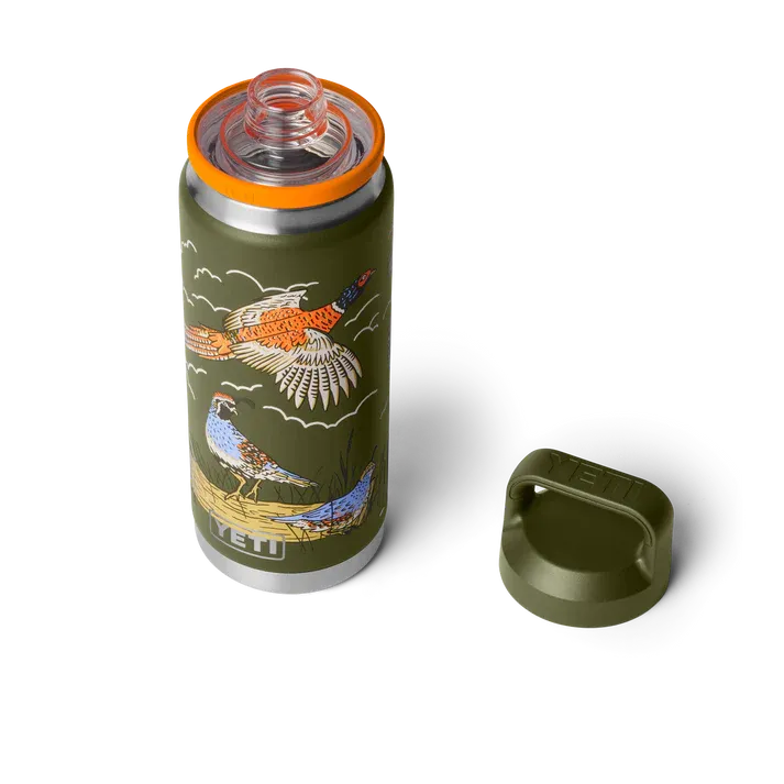 21071509862_70000008505_Site_Studio_Drinkware_Rambler_Chug_Bottle_26oz_Upland_Bird_Olive_3qter_Lid_40_B_2400x2400_6987449e-2502-4801-882e-9671125fb442.webp