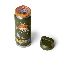 21071509862_70000008505_Site_Studio_Drinkware_Rambler_Chug_Bottle_26oz_Upland_Bird_Olive_3qter_Lid_40_B_2400x2400_6987449e-2502-4801-882e-9671125fb442.webp