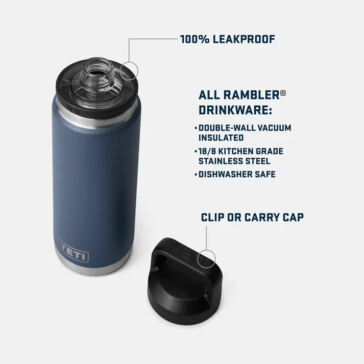 W-230024_All-Day_Drinkware_Phase_01_PDP_Info_R26oz_2400x2400_a2c04a4d-a480-47c5-9095-521f423ad557.webp