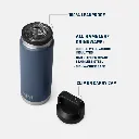 W-230024_All-Day_Drinkware_Phase_01_PDP_Info_R26oz_2400x2400_a2c04a4d-a480-47c5-9095-521f423ad557.webp